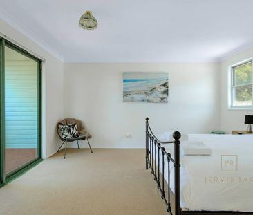 4 Bedroom Vincentia Home - Photo 4