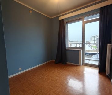 Appartement te huur in Lokeren - Foto 5