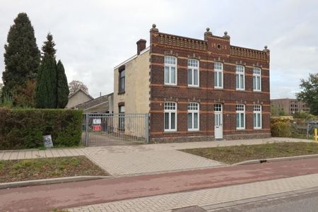 6219PE, Maastricht, Cabergerweg, 3 - Photo 3