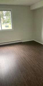 1 CH - 1 SDB - Gatineau - $1,249 /mo - Photo 4