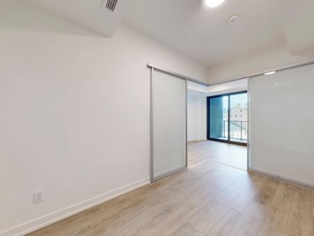 For Lease - 35 Parliament Street Unit# 432, Toronto, Ontario - Photo 2