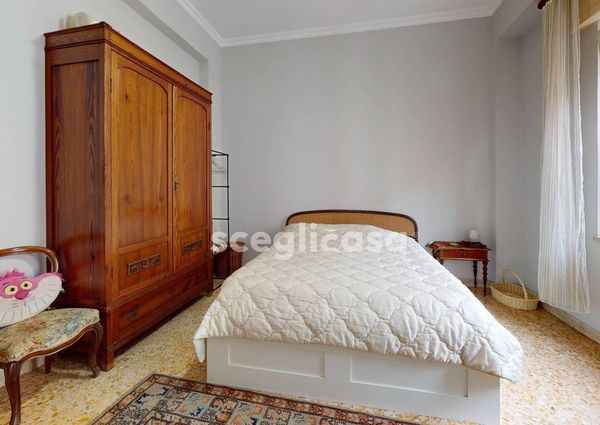 Via Noto, 12, Palermo, Sicily 90141