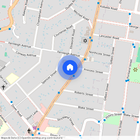 618 Old South Head Rd, NSW 2029, Rose Bay