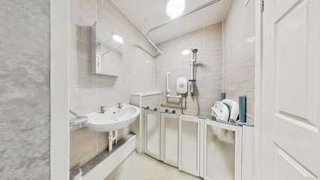 Penlline Road, Whitchurch, Cardiff, CF14 - Photo 3