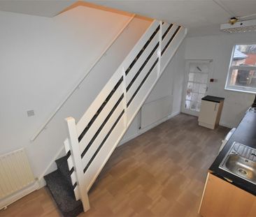 St. Stephens Road - Photo 1