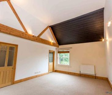 2 bedroom property to rent in Wallingford - Photo 3