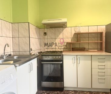 Kawalerka Zdroje do wynajęcia super cena! - Photo 4