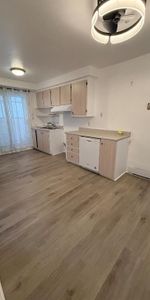 Logement Rénové et Charmant - Photo 3