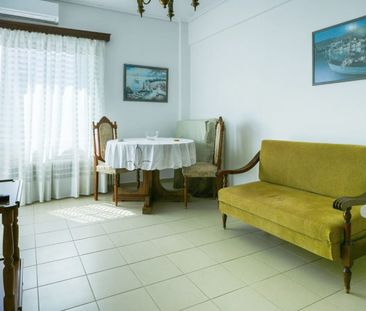 Διαμέρισμα για ενοικίαση Ροδιές (Χαλκίδα) - Photo 3