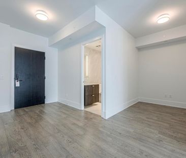 For Lease - 470 Front Street Unit# 1302, Toronto, Ontario - Photo 3