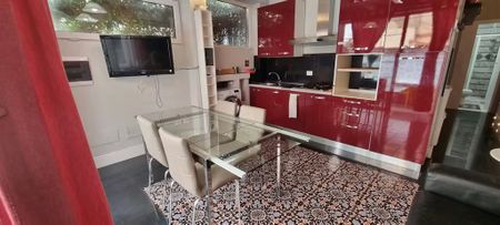 Via San Zanobi, Florence, Tuscany 50129 - Photo 3