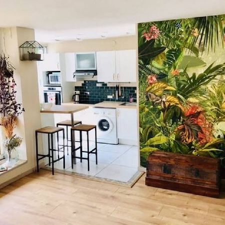 Appart F2 50m² (réf 6936073) - Photo 4