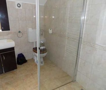 Apartament 1 camera, 40 mp, prima inchiriere, zona Ultracentrala - Photo 5
