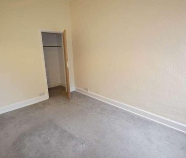 Denbigh Road, Norwich, NR2 - Photo 5