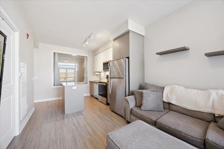 For Lease - 1010 Dundas Street Unit# 302, Whitby, Ontario - Photo 3