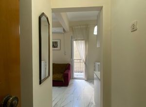 Studio/Γκαρσονιέρα για ενοικίαση - Κέντρο Θεσσαλονίκης, - Φωτογραφία 1