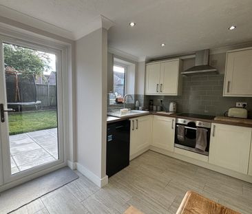 Wharton Drive - Photo 5