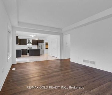 For Lease - 4391 Willick Road, Niagara Falls, Ontario - Photo 2