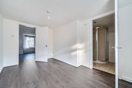 Mason Street, Reading, RG1 7PD - Photo 3