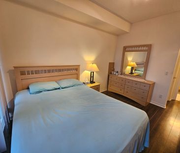 For Lease - 350 Red Maple Road Unit# 803, Richmond Hill, Ontario - Photo 6