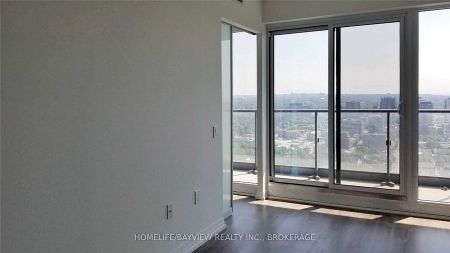 For Lease - 251 Jarvis Street Unit# 3814, Toronto, Ontario - Photo 2