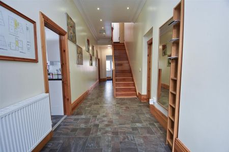 1 bedroom house to rent - Photo 2