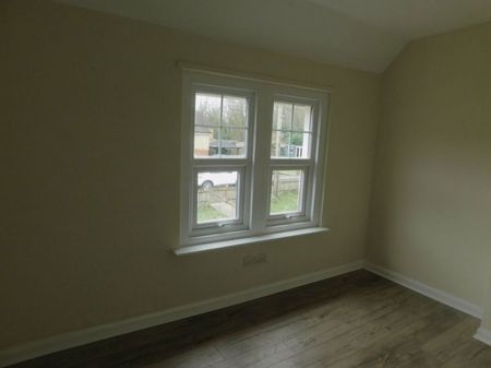 Senlac Gardens, Battle - £1,350pcm - Photo 3