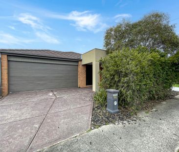 113 Edwards Street, Sebastopol - Photo 2