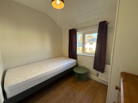 Tyrconnell park, Inchicore, Dublin 8 - Photo 3