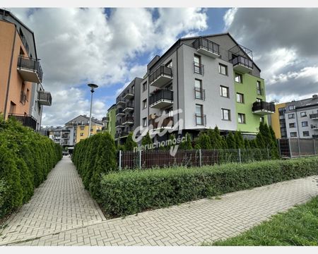 Szczecin - Photo 3