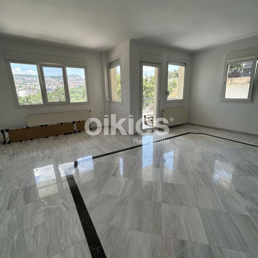 Μεζονέτα για ενοικίαση Πεύκα - Photo 1