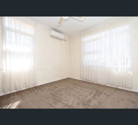 7/21 Nile Street, Glenelg, SA 5045 - Photo 5