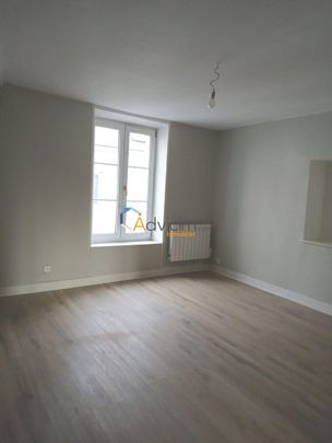 Appartement à louer Olivet - Photo 1