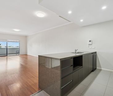 78/23 Junction Blvd - Photo 6