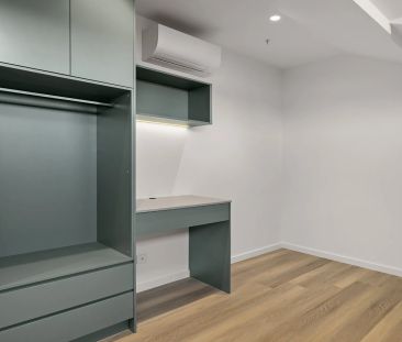 Top floor luxury studio just 700m from Ashfield Station | IVY Ashfield - Photo 1