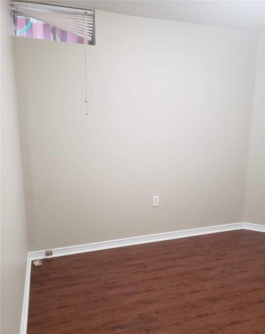 For Lease - 597 Matisse Place Unit# Bsmnt, Mississauga, Ontario - Photo 4