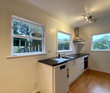 22 Alder Place, Newlands - Photo 6
