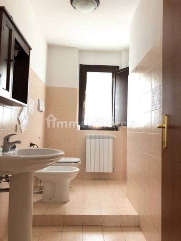 Bilocale Sr83 7, Villetta Barrea - Foto 4