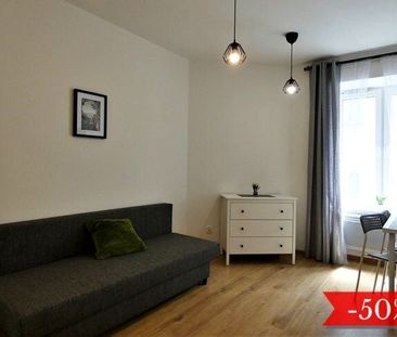 Pokój, ul. Gdańska - Photo 3