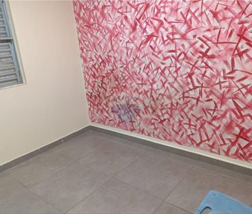 Casa para Locação – Parque Morumbi - Photo 5