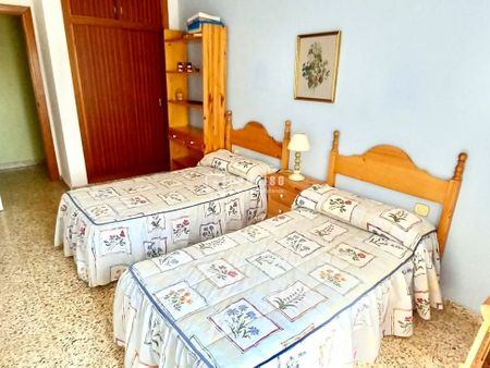 Rincón de la Victoria, Andalusia 29730 - Photo 2