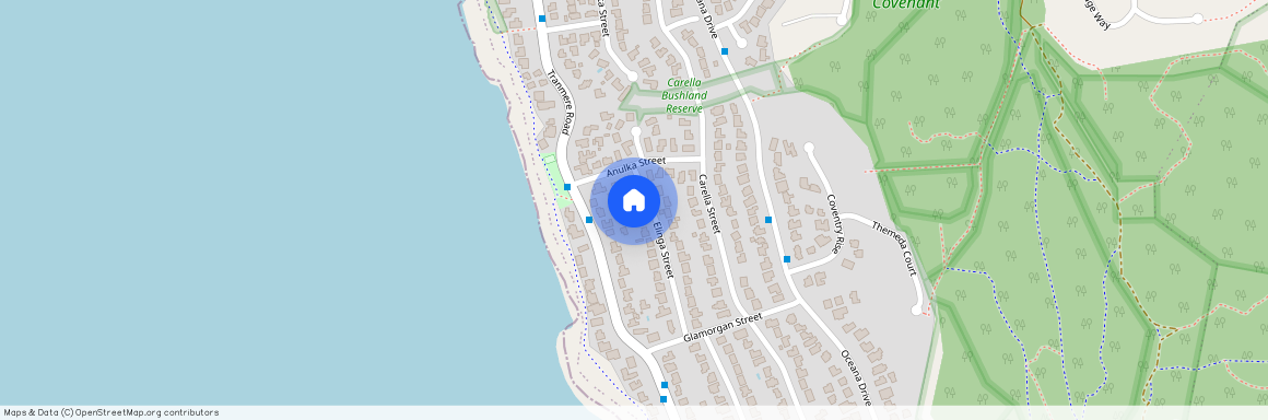 5 Elinga Street Howrah TAS 7018 Australia
