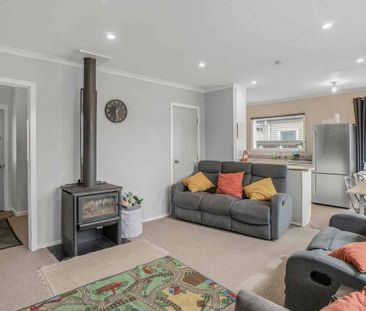 1 Room in household - Photo 1