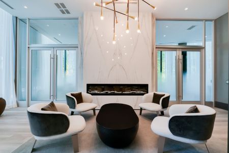 For Lease - 250 Lawrence Avenue Unit# 406, Toronto, Ontario - Photo 3