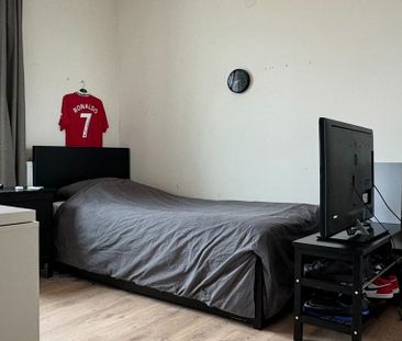 Appartement te huur in Borgerhout voor € 985 met 2 slaapkamers - Foto 5