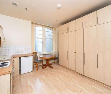 Cambrian Place, Swansea, SA1 - Photo 3