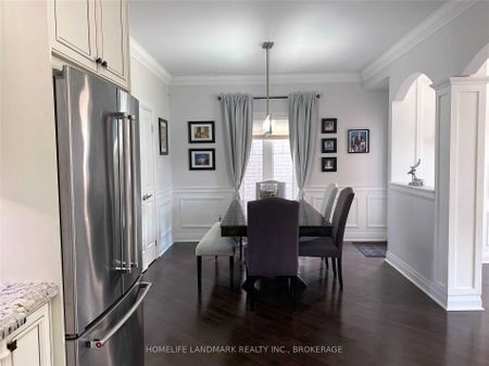 For Lease - 65 Sharplin Drive, Ajax, Ontario - Photo 5