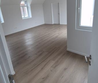 Appartement te huur - Photo 3