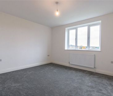 Jarnail Close, - Photo 4