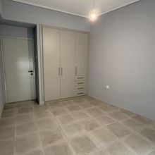 Διαμέρισμα για ενοικίαση - Λαμία, - Photo 1